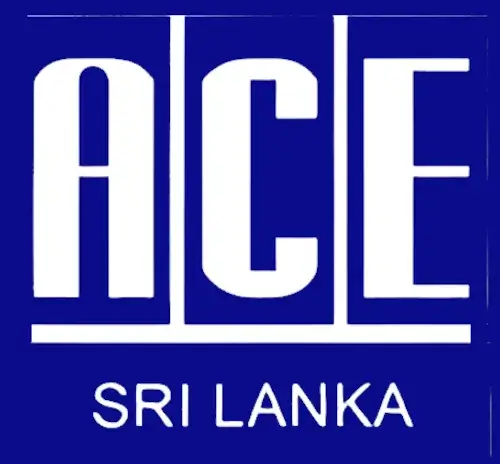 ACESL Logo