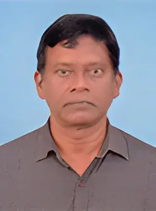 Archt. E.A.P.L. Amaratunga -Director - Directors - EDCC