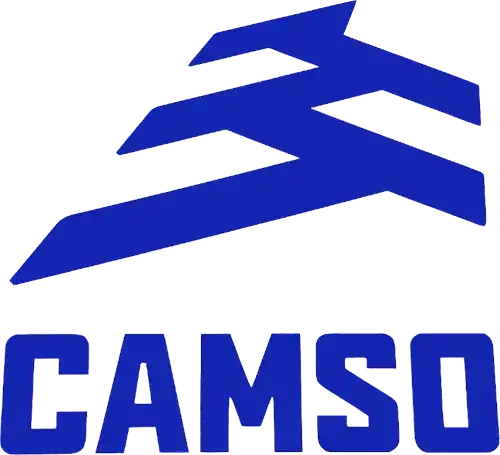 Camso Loadstar (Pvt) Ltd logo image