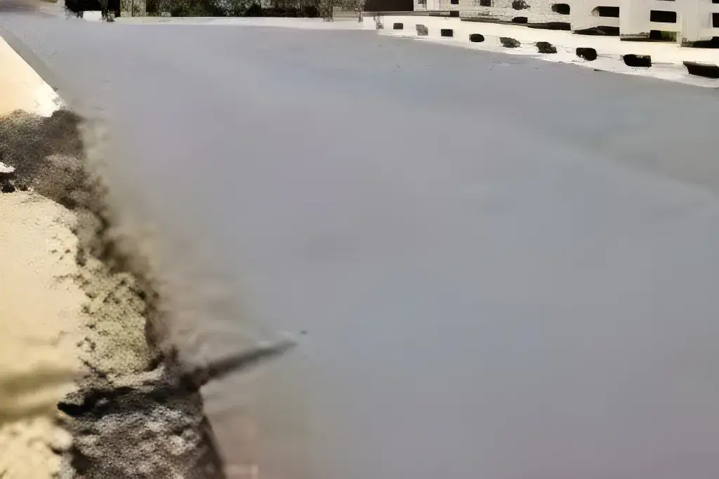 Ja-Ela Facility Bridge Construction for Improved Car Park Accessibility image