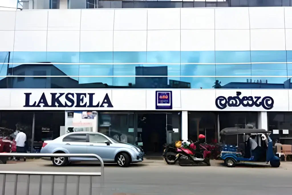 Kiribathgoda: Building Construction Consultation image