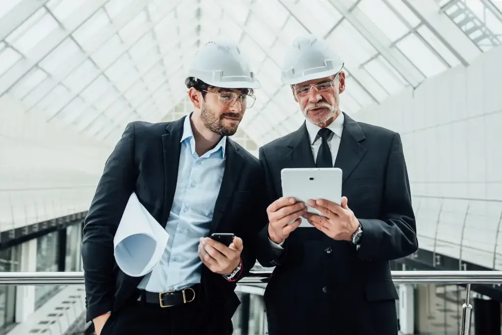 Consultation card image