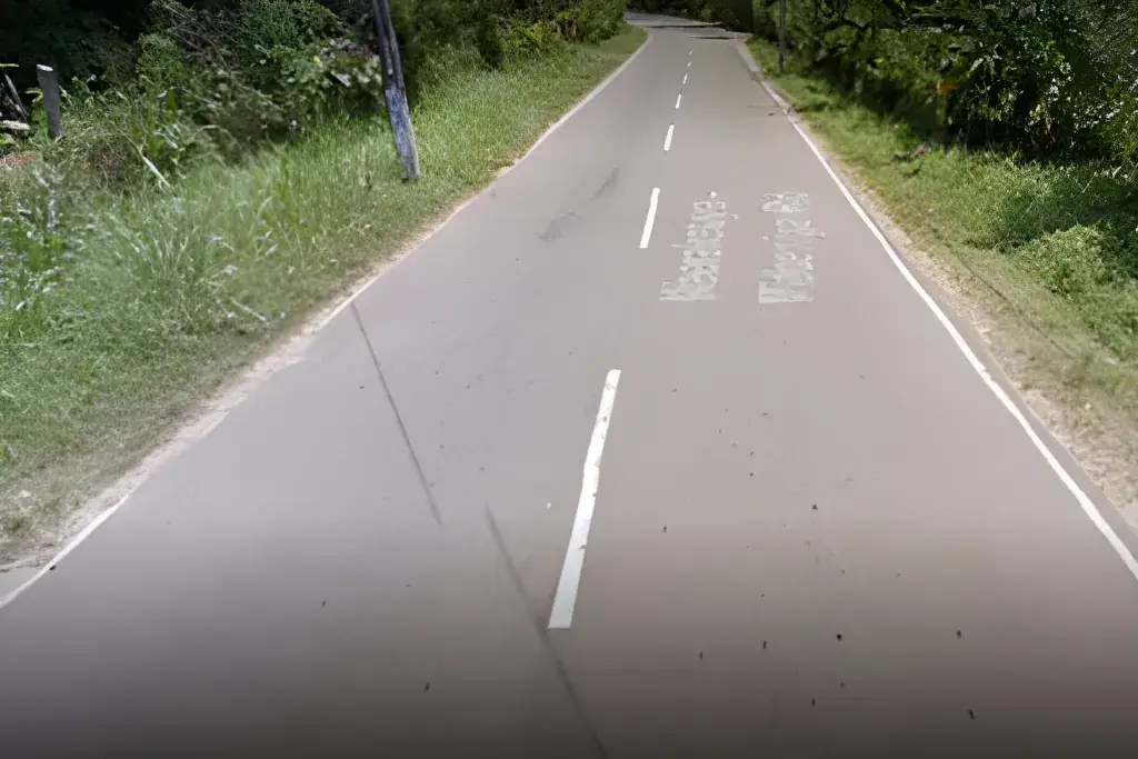 Katuwana Pradeshiya Sabha: Interconnectivity Road Project Consultation image