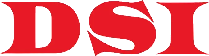 DSI Samson Group logo image