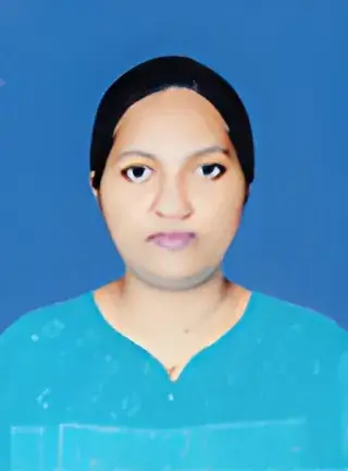 Eng. P. P. D. T. Wasana -Director - Directors - EDCC