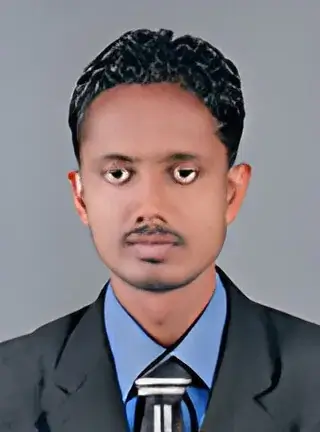 Eng. P.A. M. J. Pathmaperuma -Managing Director - Directors - EDCC