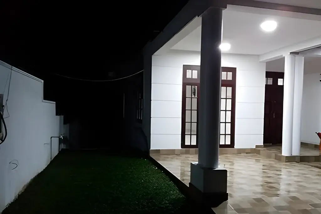 Construction of Luxurious House in Kandana Gallery 5 image