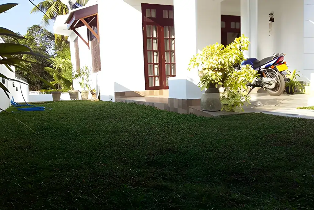 Construction of Luxurious House in Kandana Gallery 6 image