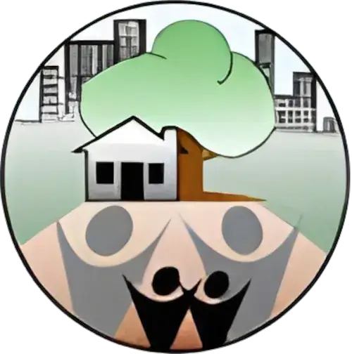 GEMIDIRIYA logo image