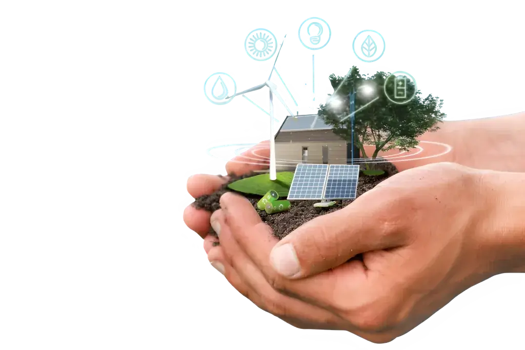 How do they work? card image