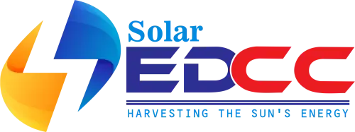Solar logo image