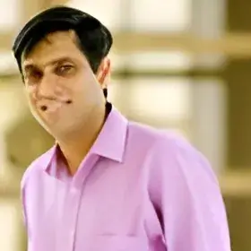 Shane, Designer - Clients Testimonials - EDCC