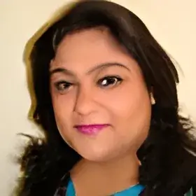 Shiromi, Manager - Clients Testimonials - EDCC