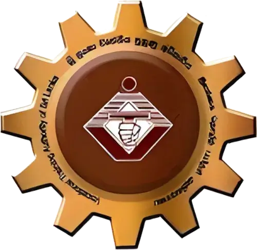 Vocational Training Authority of Sri Lanka logo image